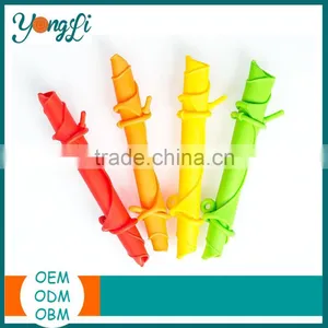 Easy To Wash Silicone Food Grade Baby Bib Carters thumbnail-2