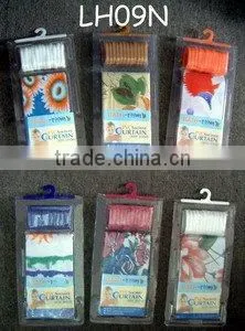 Shower Curtain thumbnail-1
