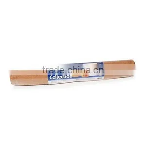 Cork Roll Collection thumbnail-1