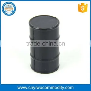 Custom House Stress Ball thumbnail-1