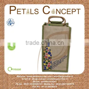 WINE BAG thumbnail-1