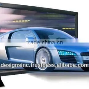 Cheapest 3D 47" LCD TV thumbnail-1