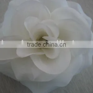 Breast Flower thumbnail-1