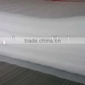 Polyethylene Film Package Material thumbnail-1