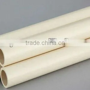 ASTM D2846 CPVC PIPES thumbnail-1
