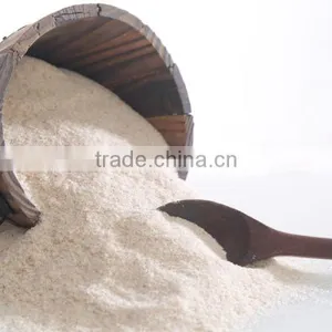 Organic Psyllium Husk thumbnail-2