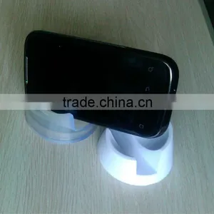 Plastic Smart Phone Stands thumbnail-1