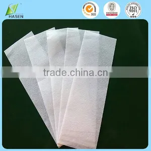 Wholesale Depilatory Wax Strip thumbnail-3