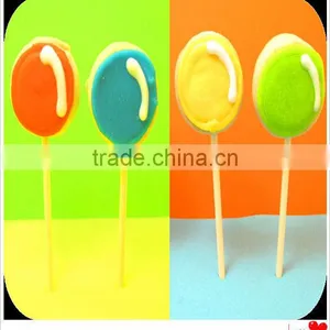 Chinese New Product Wood Stick, Wooden Popsicle Stick thumbnail-6