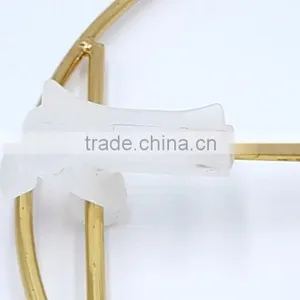Sock Hanger thumbnail-4