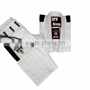 BRAZILIAN JIU JITSU KIMONO BRAZILIAN JIU JITSU GI BJJ GI BJJ KIMONO thumbnail-4