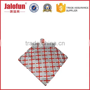 Promotion Gift Custom Colorful Cashmere Scarf 90*90 thumbnail-1