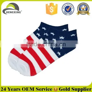 Cheap Socks Wholesale Price and Sport Compression Socks thumbnail-4