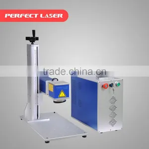 Ear Tag Laser Marking Machine Color Laser Marking Machine thumbnail-1