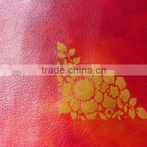 High Speed JQ80 Co2 Laser Marking Machine for Leather Wood Acrylic Marking thumbnail-2