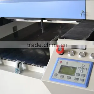1300*2500mm Style Laser for Carving Stone Machine thumbnail-5