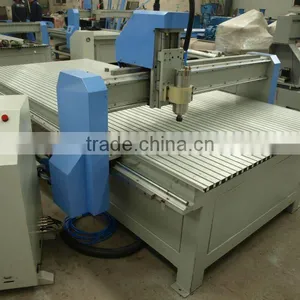 XJ1212 Wall Bed Mechanism CNC Router thumbnail-1