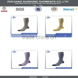 Business Sourcing Agent for Fashion Socks thumbnail-1