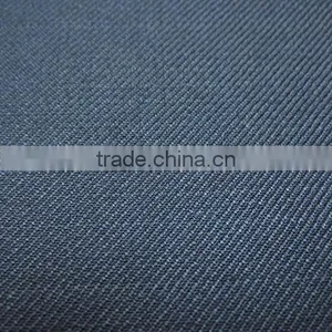 Best Quality Cotton Dyeing Fabric Black Cotton Fabric thumbnail-2