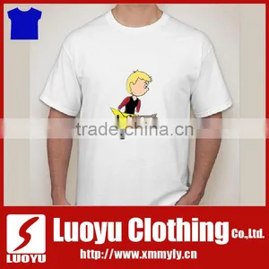 Wholesale Work Shirt for Men,custom Shirt for Man thumbnail-1