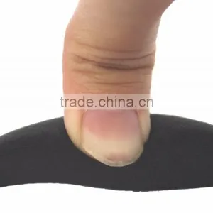 Super Comfort Arch Support Gel Insole thumbnail-5
