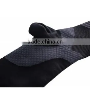 High Quality Ankle Support Sport Compression Socks thumbnail-3