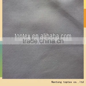 100% Cotton Solid Dyed Mericerise Fabric thumbnail-1