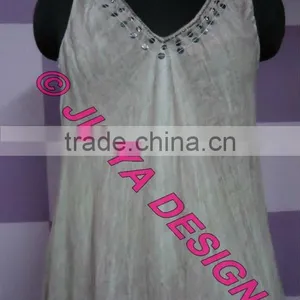 Dresses thumbnail-1