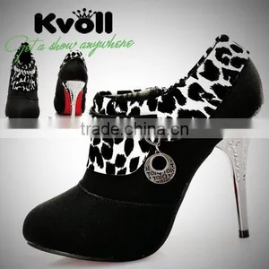 Fashion Dress Shoes thumbnail-1