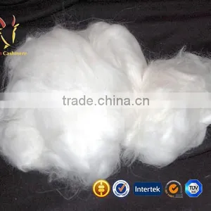 Dyed The Mongolia Cashmere Sheep Company thumbnail-1