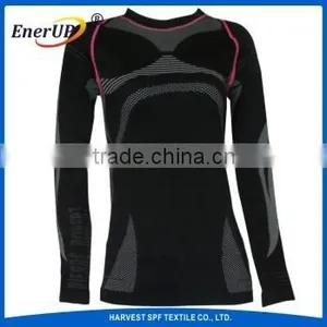 Outdoor Sports Women's Underwear thumbnail-1