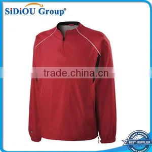 Baseball Jackets Custom Baseball Jersey Shirt thumbnail-1