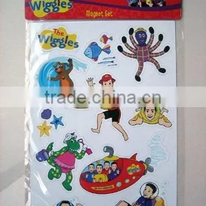 Fridge Sticker thumbnail-1