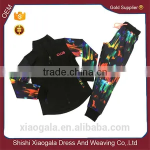 2017 New Design Children's Clothing With Best Quality and Low Price thumbnail-1