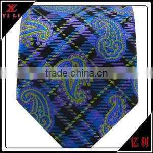 Nice Man Match Nice Tie by the Best Design on Your Requirement thumbnail-6