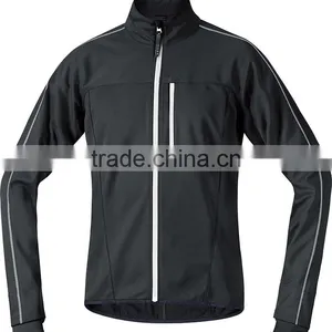 2016 Men's Outdoor Jacket Cycling Equipment thumbnail-2