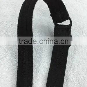 2017 Women Underwear Factory Fancy Sexy Shaper Underewar in High Quality thumbnail-5