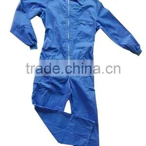 Work Overall thumbnail-1