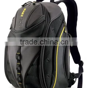 Backpack thumbnail-1