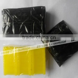2016 Cross Stitch Materials Plastic Sewing Tools Threading Board thumbnail-6