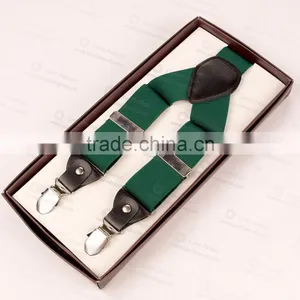 Elastic Braces For Garment,Elastic Belts thumbnail-1