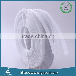 High Quality Rigilene Polyester Boning Wedding Skirt thumbnail-4