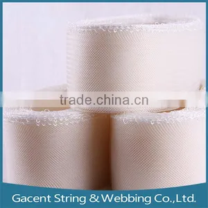 2015 The Most Innovative And Popular Designs Bridal Dress Crinoline thumbnail-3