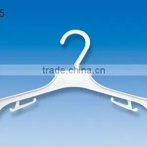 Plastic Top Flange Hanger thumbnail-1