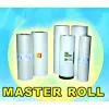 Sell Duplicator Ink thumbnail-1