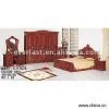 Sell Bedroom Set thumbnail-1