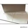 Sell Veneer Fireproof Boards thumbnail-1