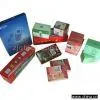 Colorful Boxes & Books thumbnail-1