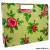 Sell PP Shopping Bag thumbnail-1