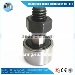 KR30PP High Precision Cam Follower Bearing thumbnail-1